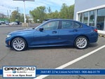2023 BMW 330i xDrive 330i xDrive
