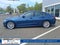 2023 BMW 330i xDrive 330i xDrive