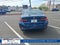 2023 BMW 330i xDrive 330i xDrive