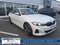 2023 BMW 330i xDrive 330i xDrive