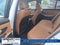 2023 BMW 330i xDrive 330i xDrive