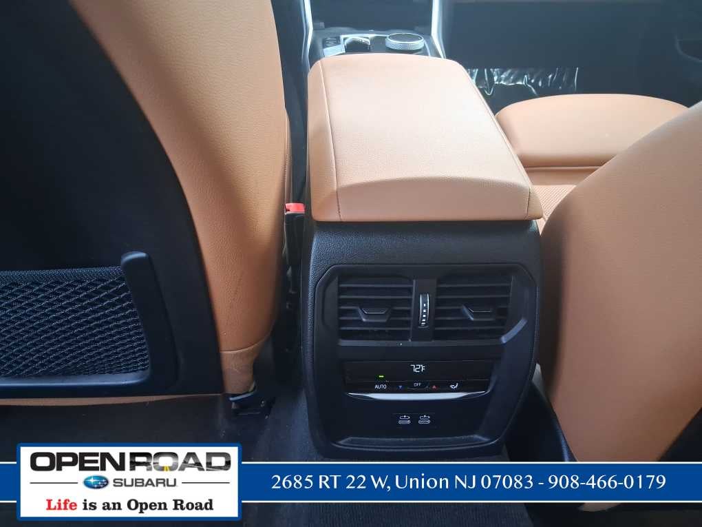 2023 BMW 330i xDrive 330i xDrive