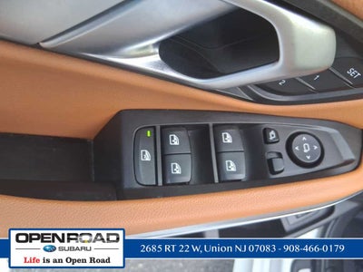 2023 BMW 330i xDrive 330i xDrive