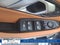 2023 BMW 330i xDrive 330i xDrive