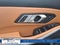 2023 BMW 330i xDrive 330i xDrive