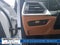 2023 BMW 330i xDrive 330i xDrive