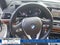 2023 BMW 330i xDrive 330i xDrive