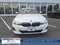 2023 BMW 330i xDrive 330i xDrive