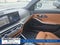 2023 BMW 330i xDrive 330i xDrive