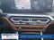 2023 BMW 330i xDrive 330i xDrive