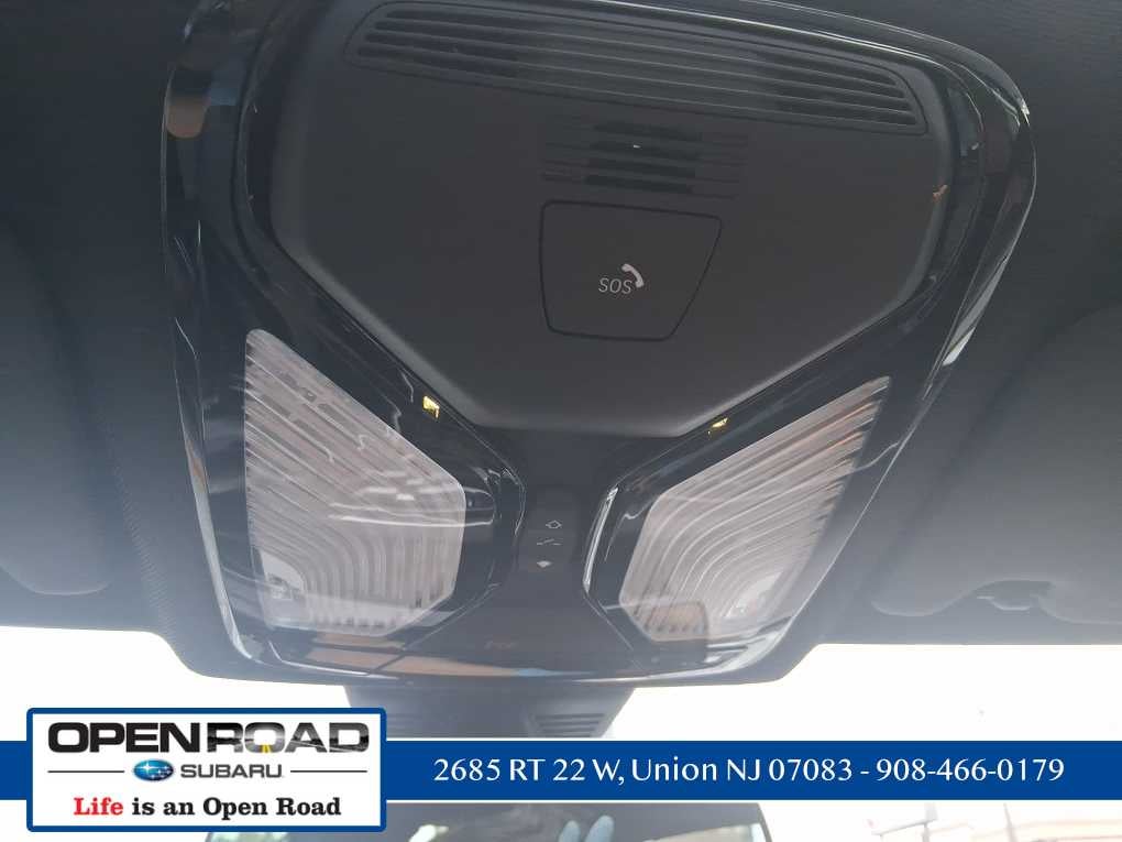 2023 BMW 330i xDrive 330i xDrive