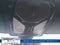 2023 BMW 330i xDrive 330i xDrive