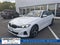 2023 BMW 330i xDrive 330i xDrive