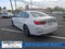 2023 BMW 330i xDrive 330i xDrive