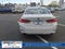 2023 BMW 330i xDrive 330i xDrive