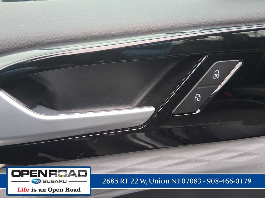 2023 Volkswagen Taos S