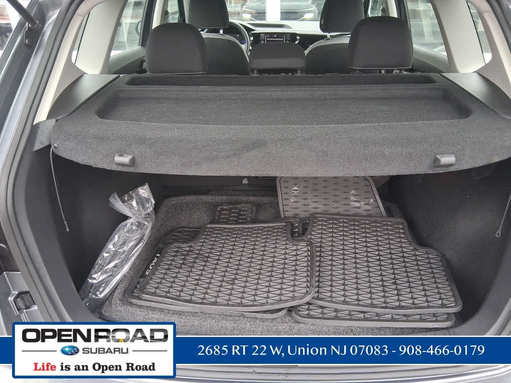 2023 Volkswagen Taos S