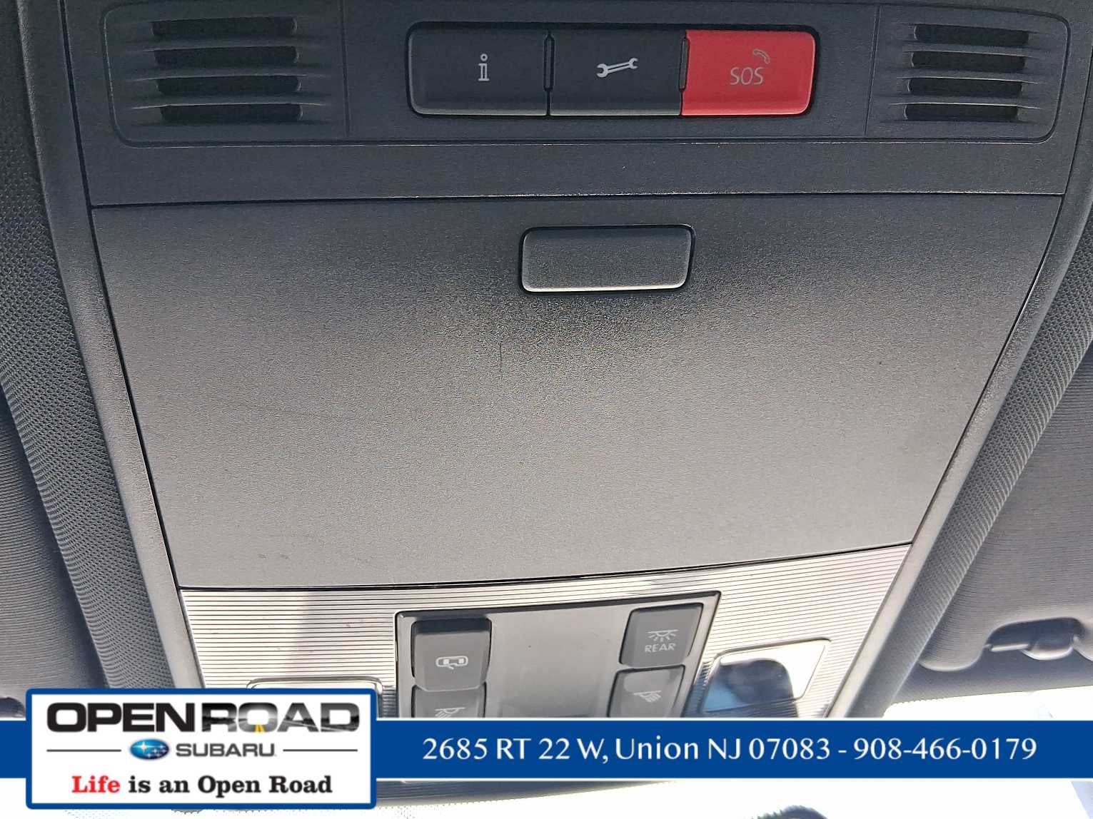 2017 Volkswagen Golf GTI Autobahn