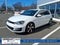 2017 Volkswagen Golf GTI Autobahn