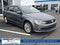 2015 Volkswagen Jetta 1.8T SE