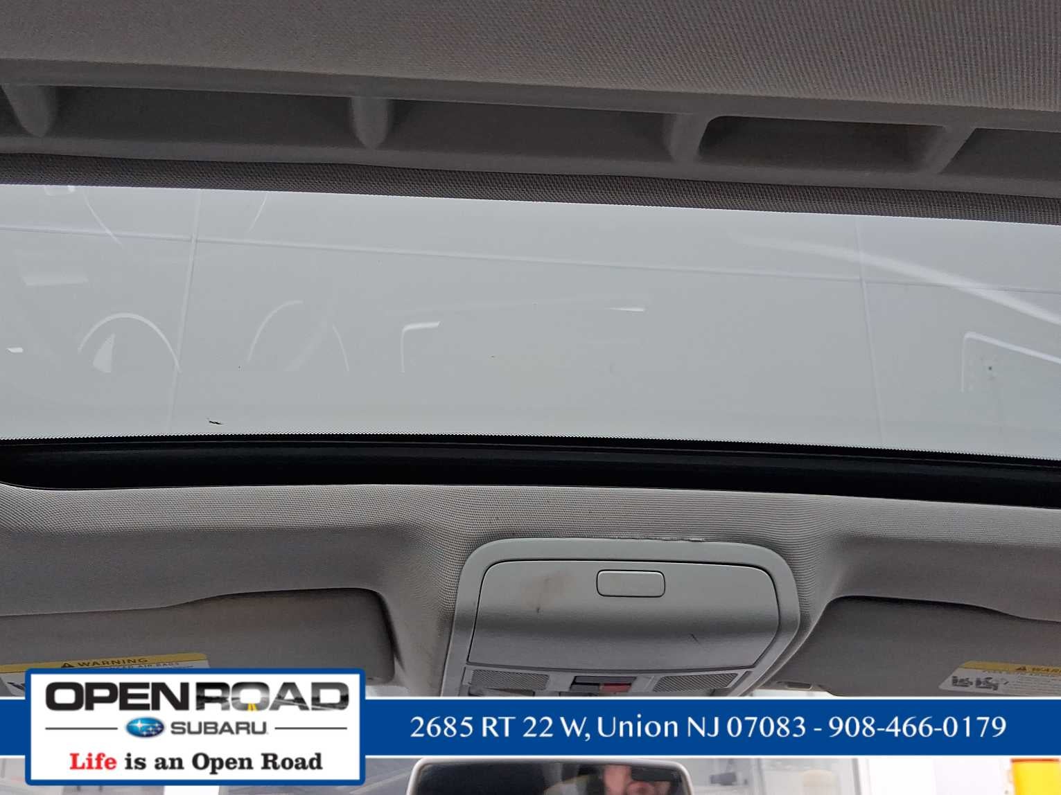 2015 Volkswagen Jetta 1.8T SE