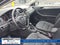 2015 Volkswagen Jetta 1.8T SE