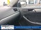 2015 Volkswagen Jetta 1.8T SE