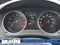 2015 Volkswagen Jetta 1.8T SE