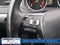 2015 Volkswagen Jetta 1.8T SE