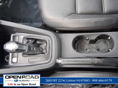 2015 Volkswagen Jetta 1.8T SE