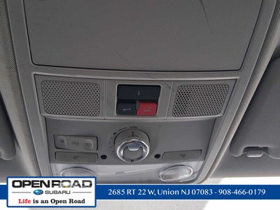 2015 Volkswagen Jetta 1.8T SE