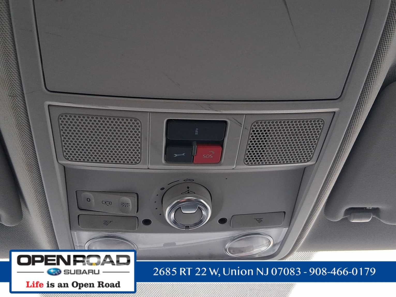 2015 Volkswagen Jetta 1.8T SE