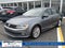 2015 Volkswagen Jetta 1.8T SE
