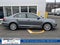 2015 Volkswagen Jetta 1.8T SE