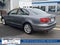 2015 Volkswagen Jetta 1.8T SE