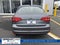 2015 Volkswagen Jetta 1.8T SE