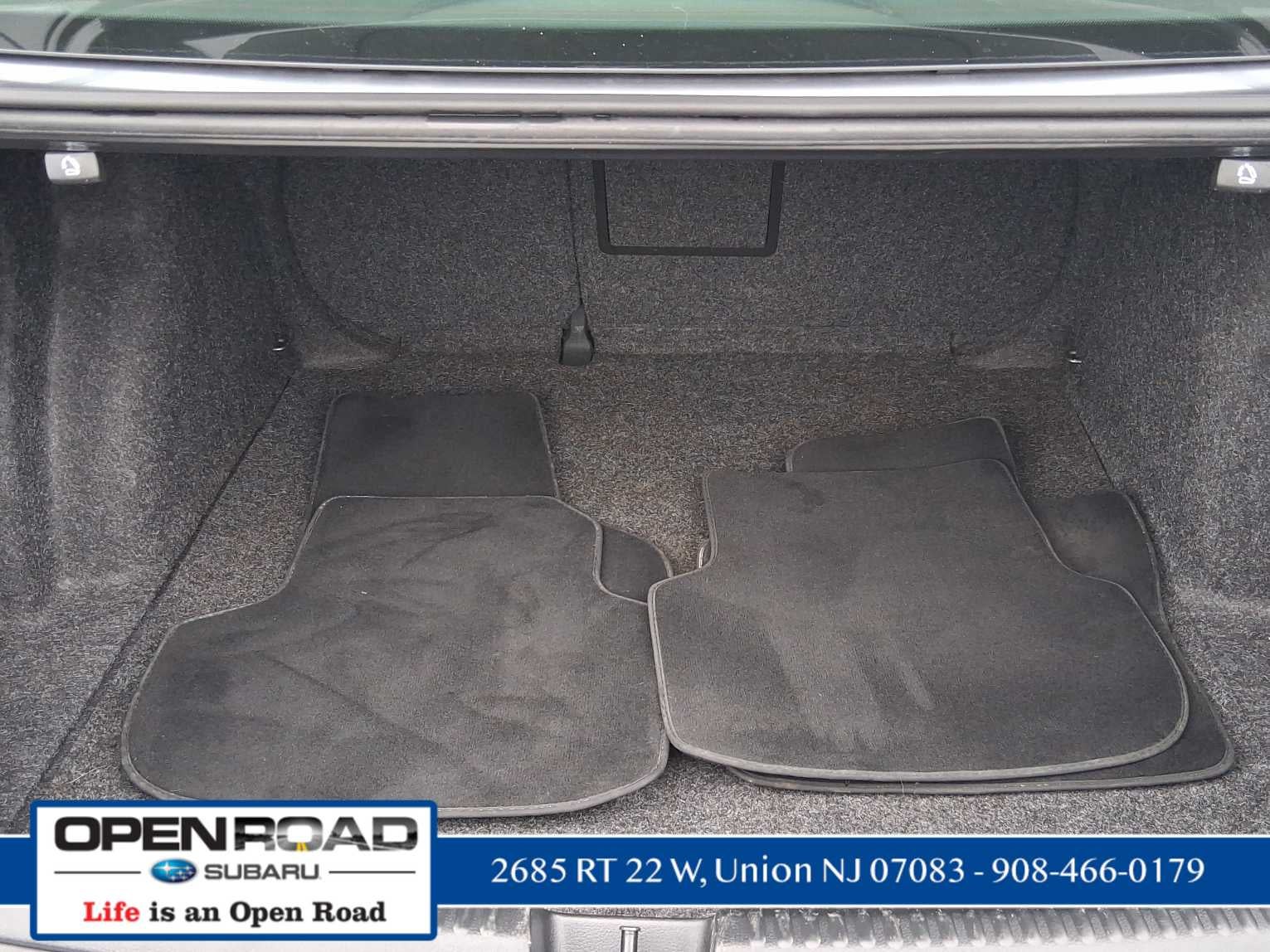 2015 Volkswagen Jetta 1.8T SE