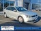 2011 Volkswagen Jetta SE PZEV