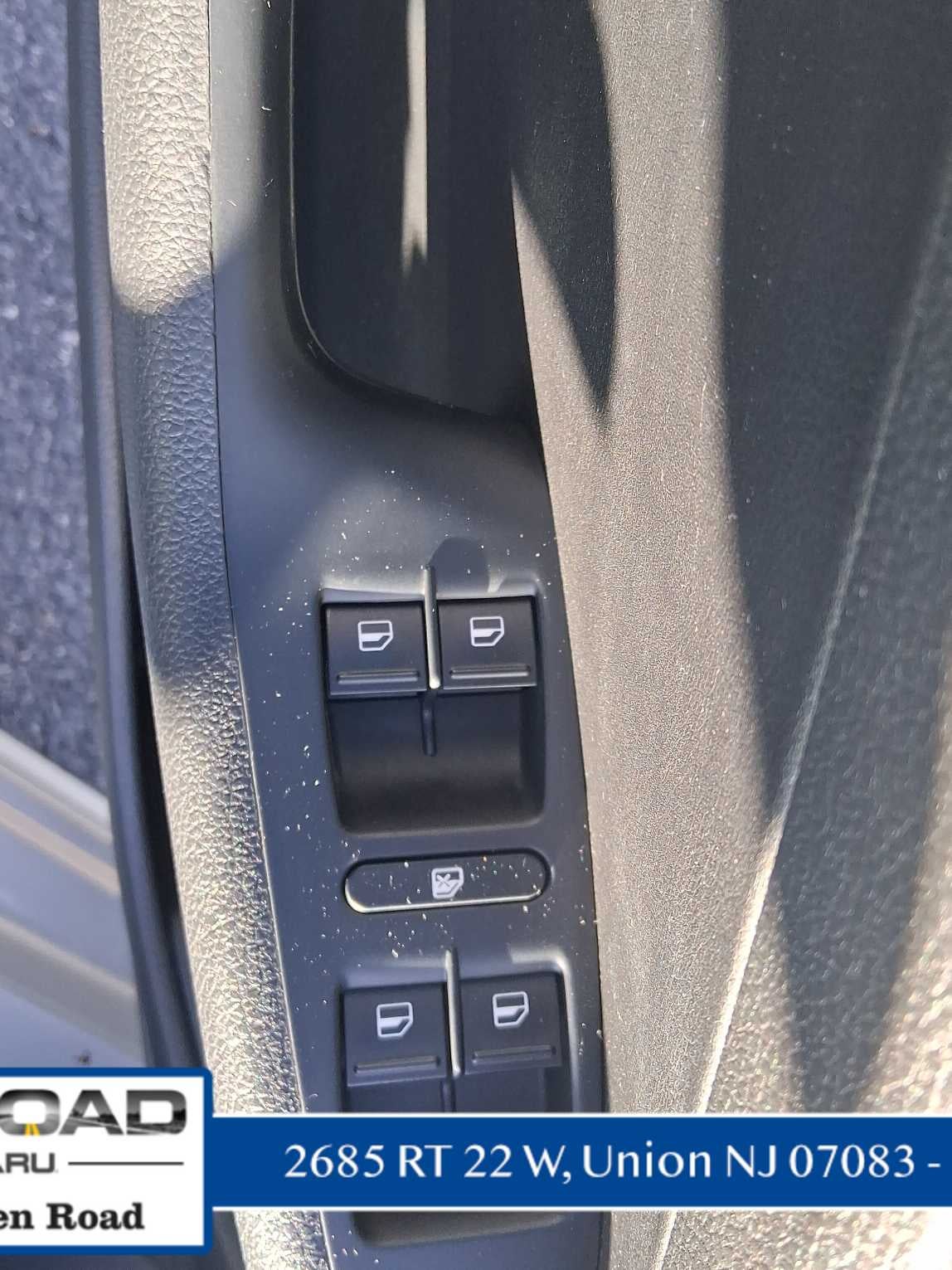 2011 Volkswagen Jetta SE PZEV