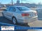 2011 Volkswagen Jetta SE PZEV