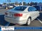 2011 Volkswagen Jetta SE PZEV