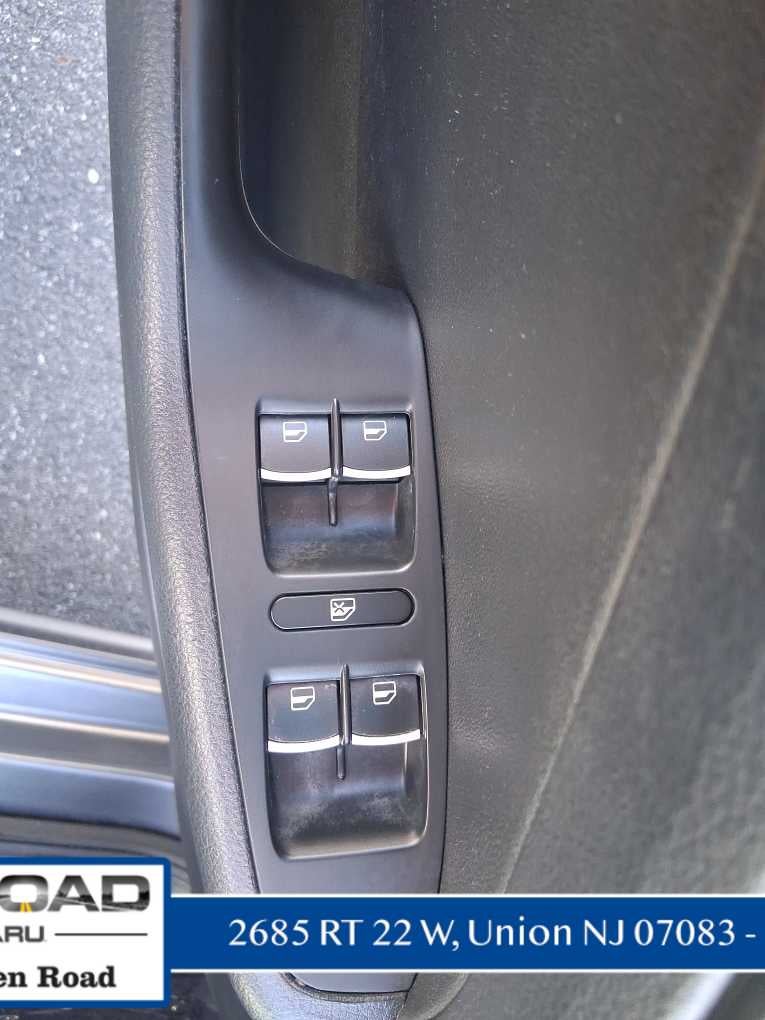 2016 Volkswagen Jetta 1.8T SEL