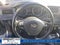 2016 Volkswagen Jetta 1.8T SEL