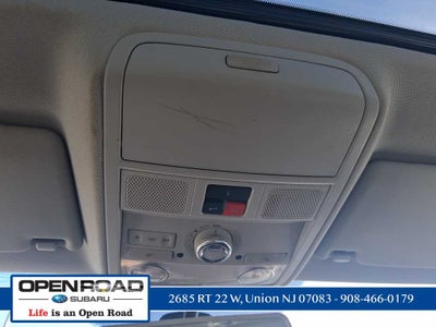 2016 Volkswagen Jetta 1.8T SEL