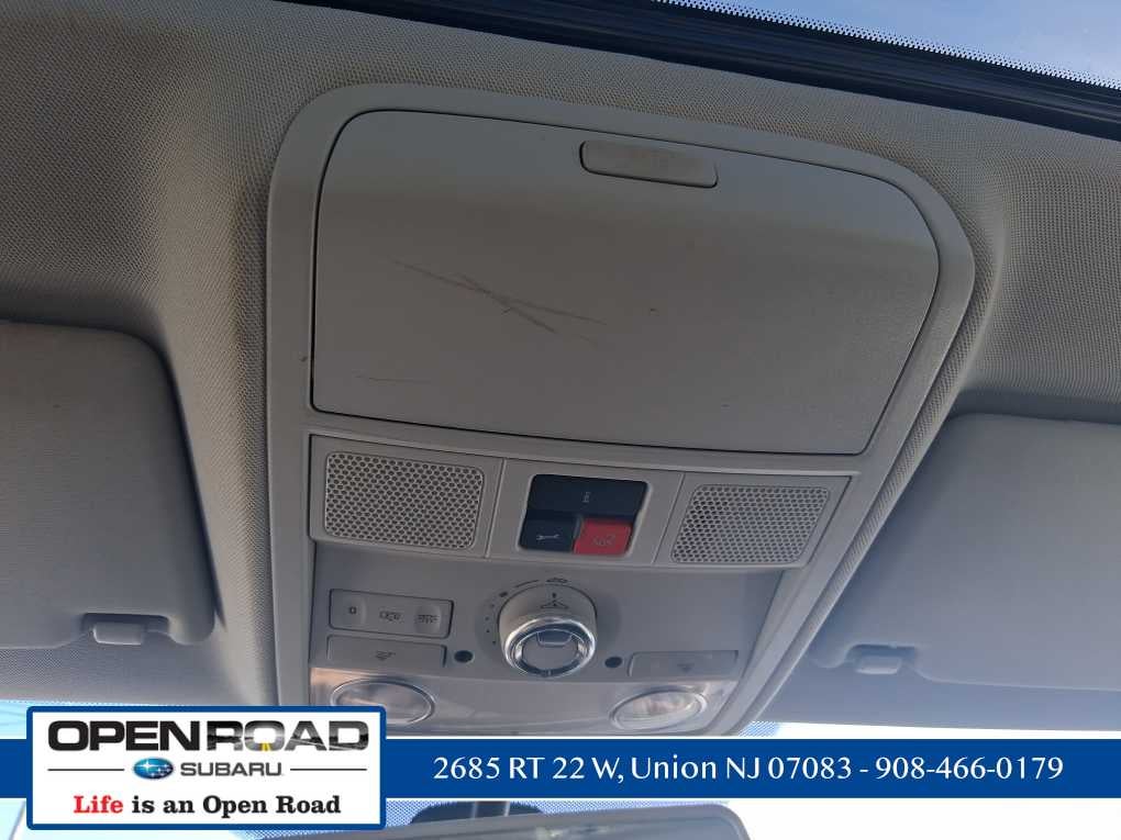 2016 Volkswagen Jetta 1.8T SEL