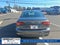 2016 Volkswagen Jetta 1.8T SEL