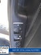 2015 Mercedes-Benz ML 350 ML 350