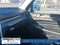 2015 Mercedes-Benz ML 350 ML 350