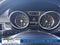 2015 Mercedes-Benz ML 350 ML 350