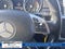 2015 Mercedes-Benz ML 350 ML 350